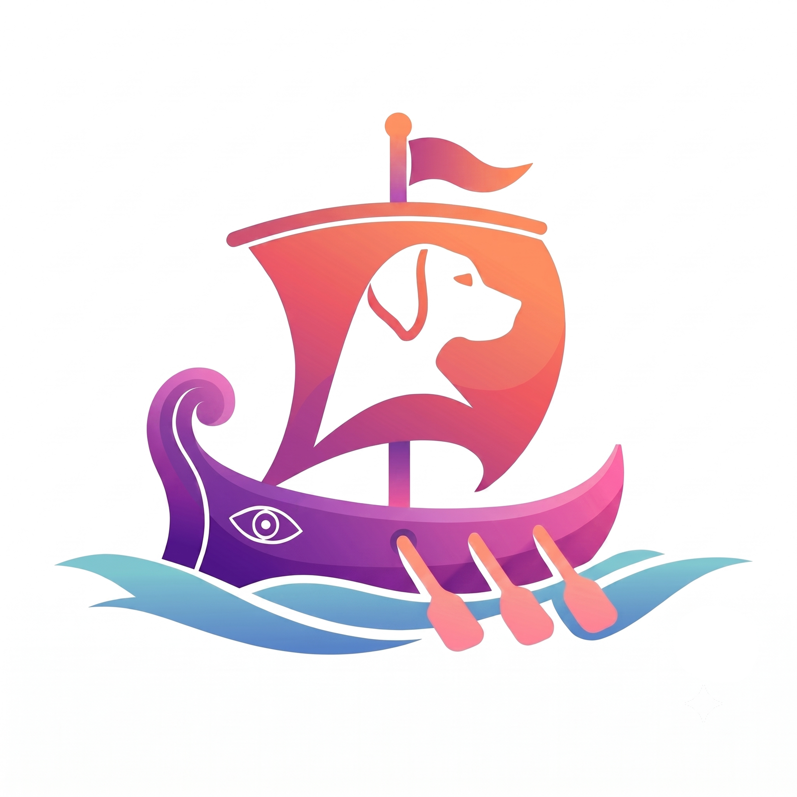 Odyssey App Icon