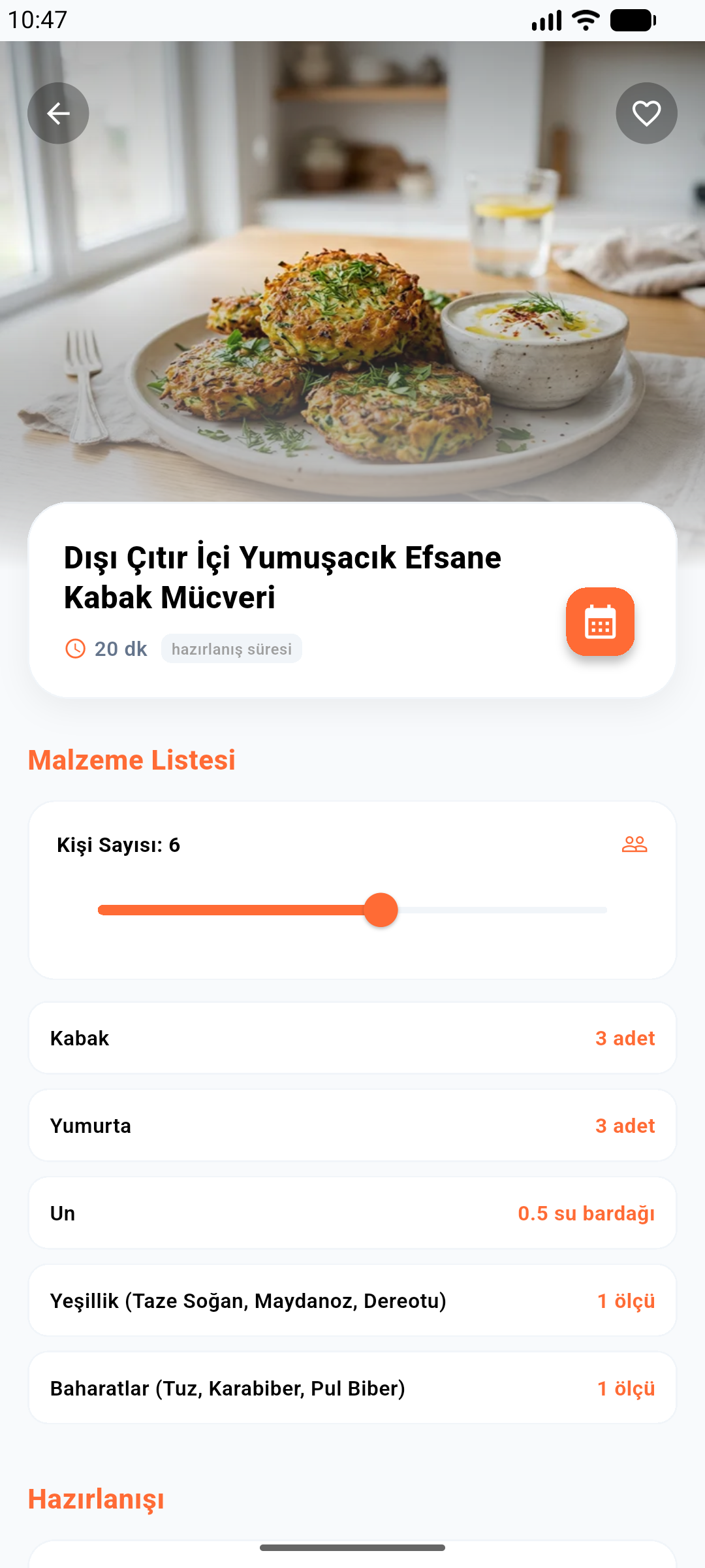 Ekran 2