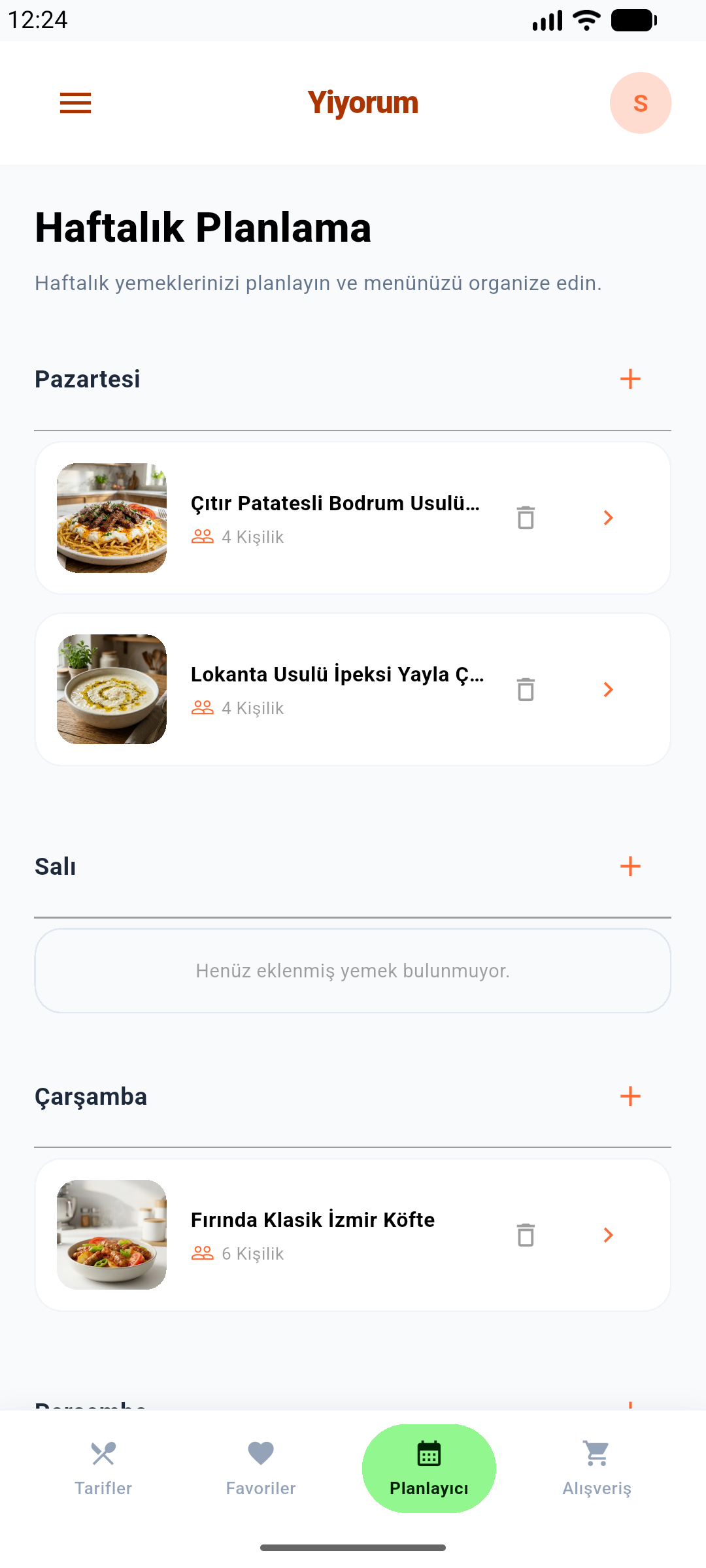Ekran 3