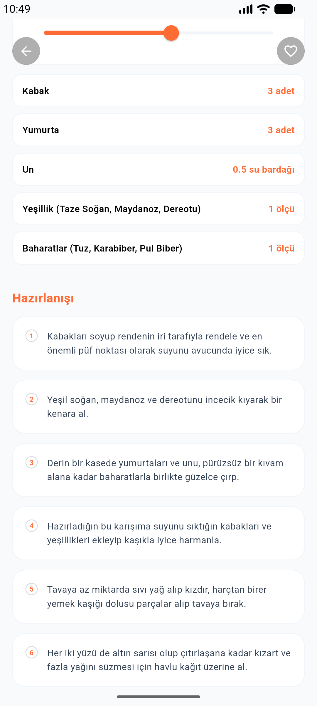 Ekran 4