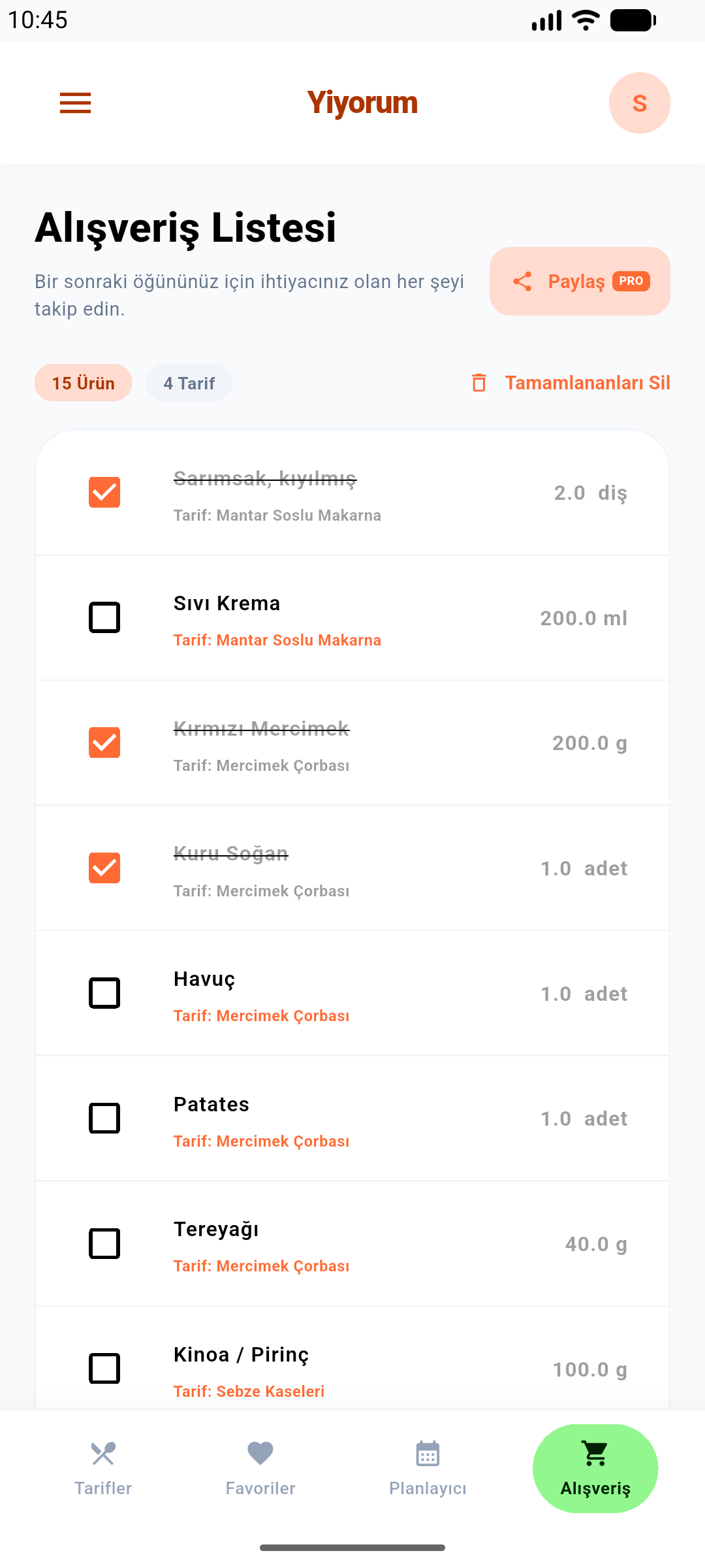 Ekran 5