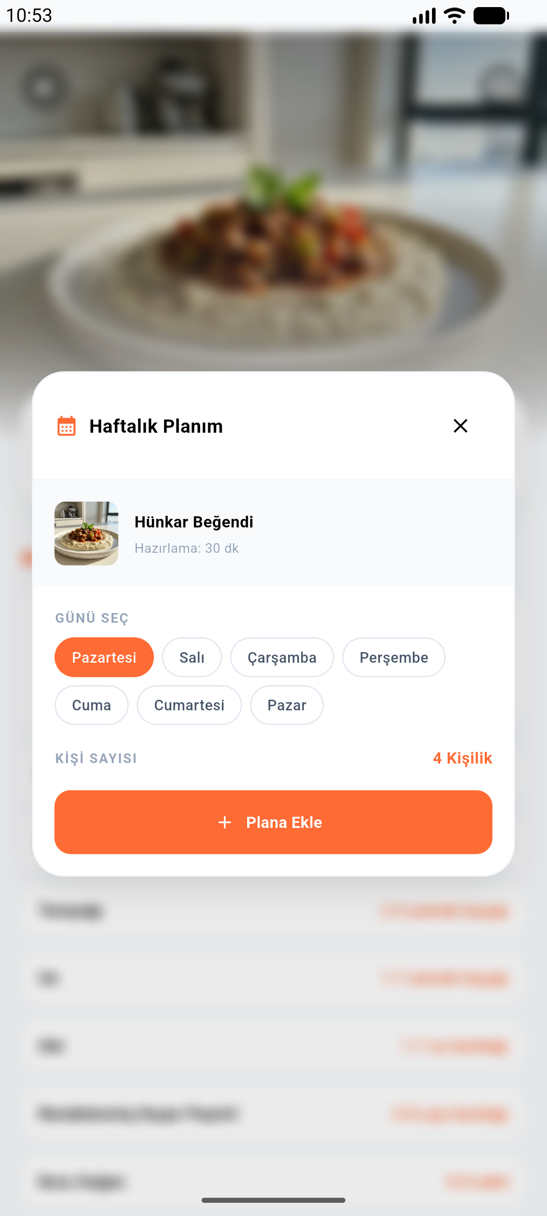 Ekran 6