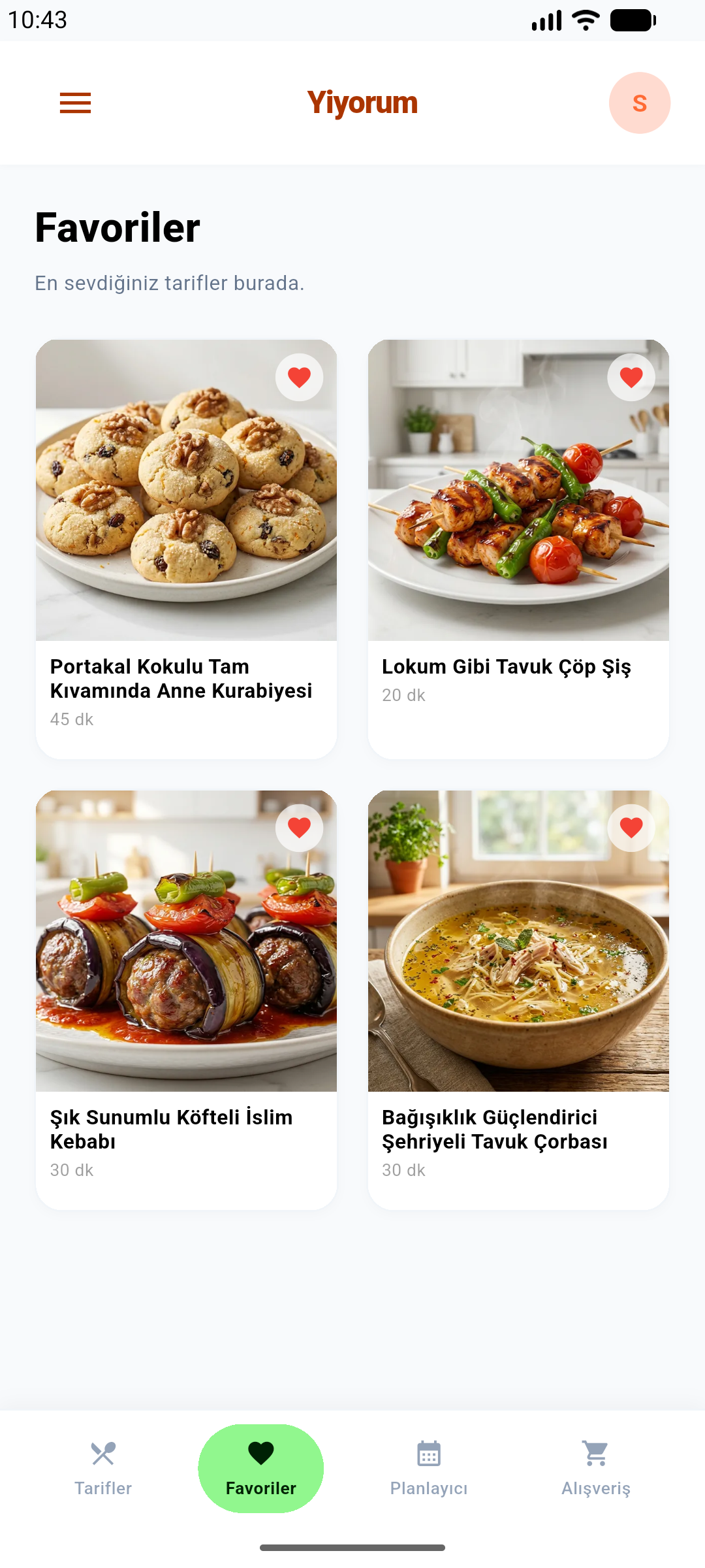 Ekran 7
