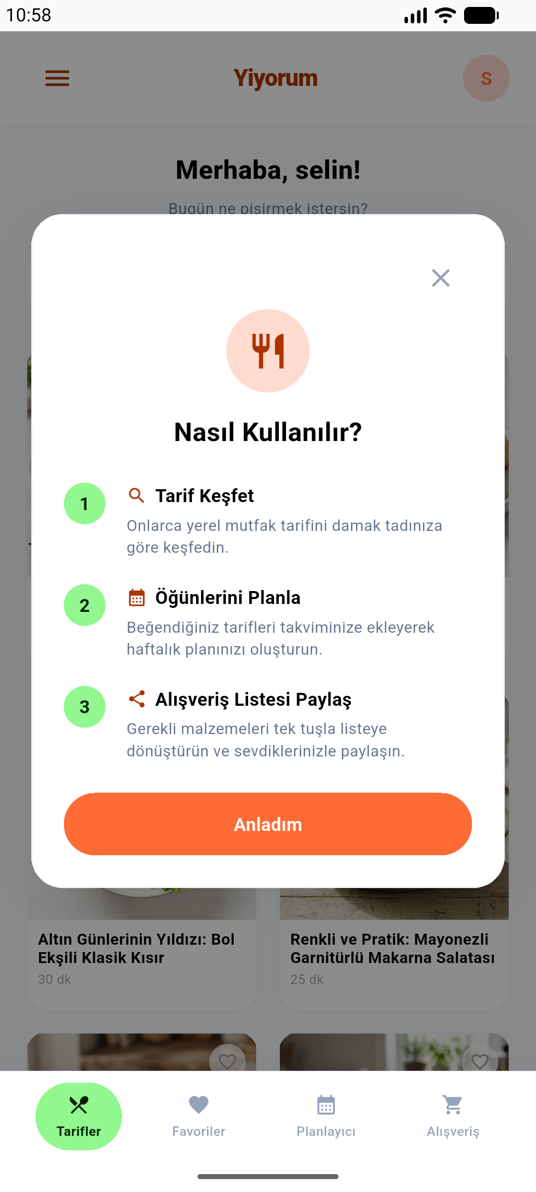 Ekran 8