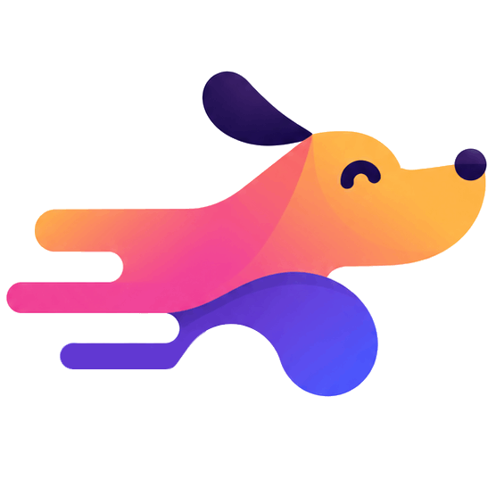 Lailapps Logo